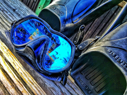 Tauchsport Scubanautic