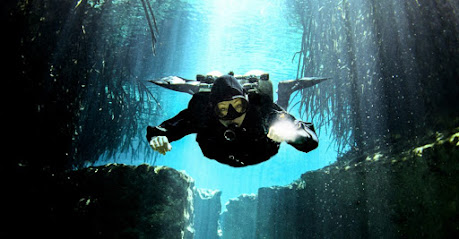 Fun-Divers