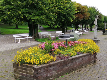 Tauchschule