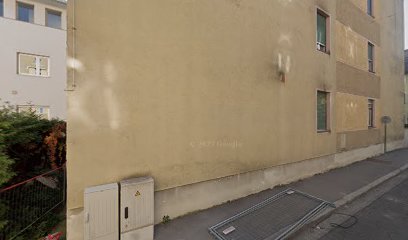 Ulfisch