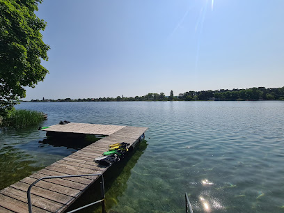 Tauch-Sport-Vienna