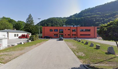 Tauchclub Delphin