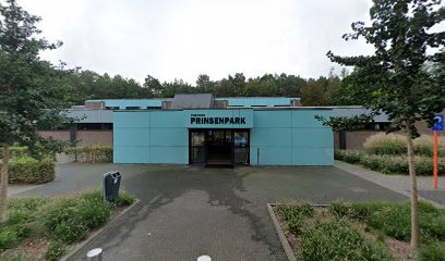 Duikschool Oceanica Vzw
