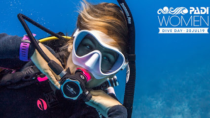 Tribal Diving Ecole De Plongee