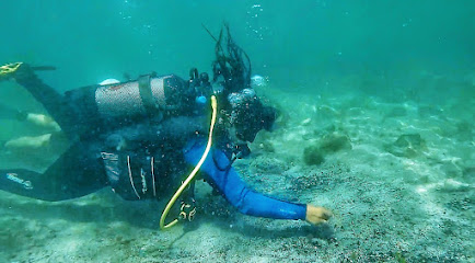 Diving Center Sozopol