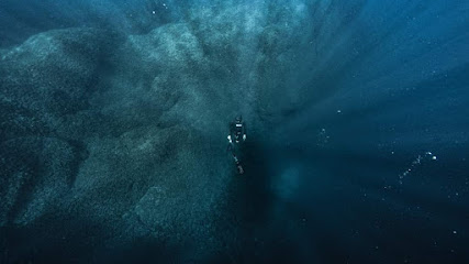 SUBSEASON - Diving Mali Losinj