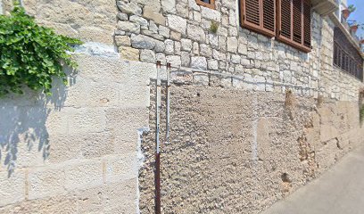 Vis adventure- ronjene i podvodni radovi