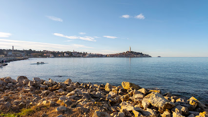 Rovinj-sub Diving Center