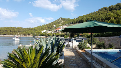 Neno Dive club