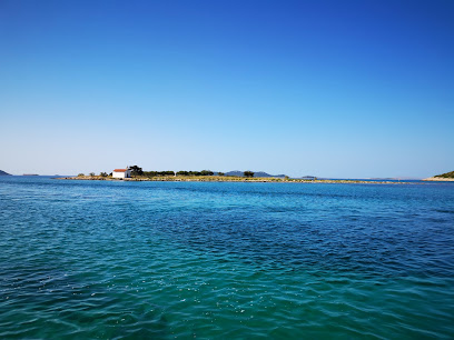 Albamaris Scuba Diving Center
