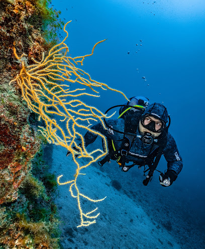 Diving.DE Rabac
