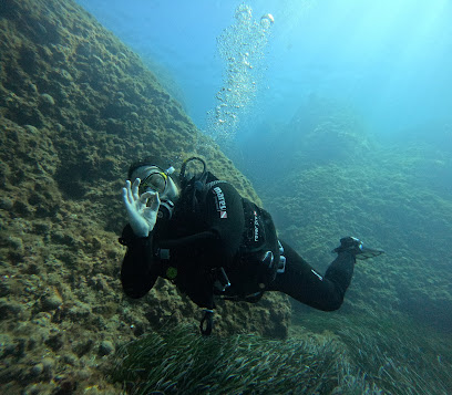 Abyss Dubrovnik