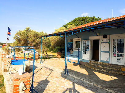 Dive Center Krk - Diving Center