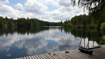 Diving club Pelhřimov