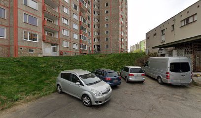 Jaroslav Kučera - Kurzy potápění