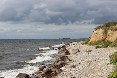 Assens Dyk