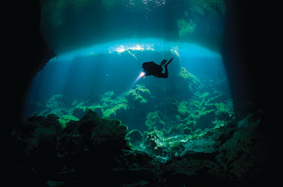 Technical Diving Courses