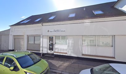 Randers Sportsdykker klub