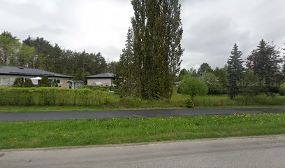 Turku Divers