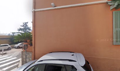 Center Plongee