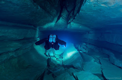 The Cave To Be