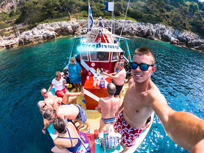 Nice Snorkeling