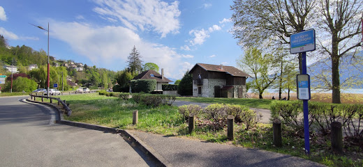 Savoie Plongée