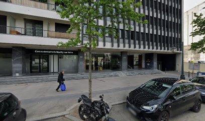 Diveboard Hq