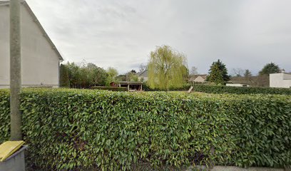 Plongeurbaroudeur