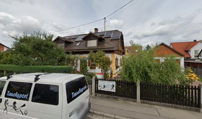 Tauchschule Seepertinger