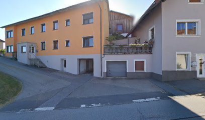 Tauchschule Stefan Berger