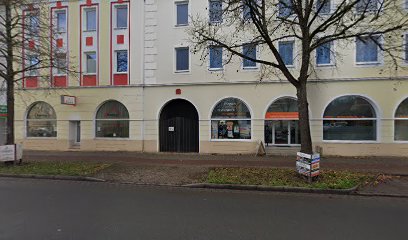 Tauchsport Köhler