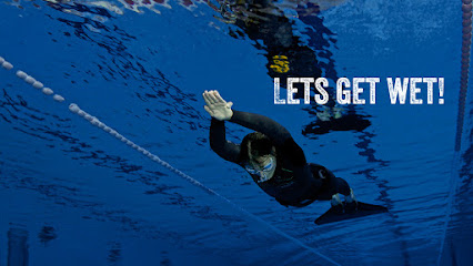 Freediving + Scuba Tauchschule WET Doris Hovermann