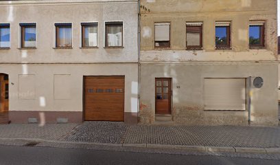 Heinz-Rainer Neurath Tauchschule Meeraner-Diving