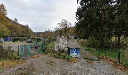 Tauchschule Bergisches Land