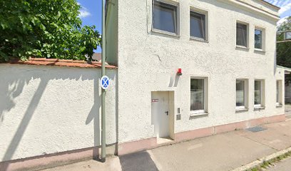 Diving-Team-Augsburg