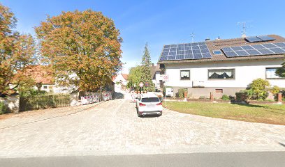 TAUCHSPORT BAMBERG