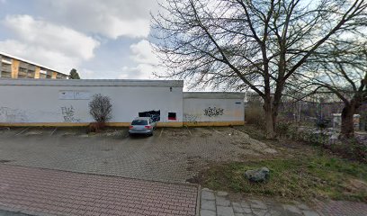 Tauch Center Frankenberg