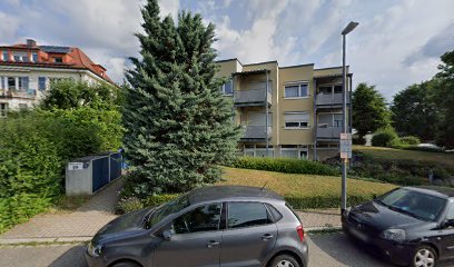 Tauchschule Seel
