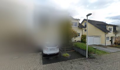 PADI Tauchschule ToBeBo-Dive