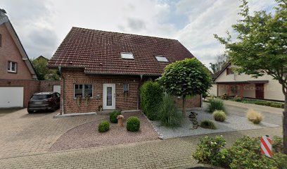 Niederrheintaucher