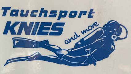 Tauchsport Knies and more