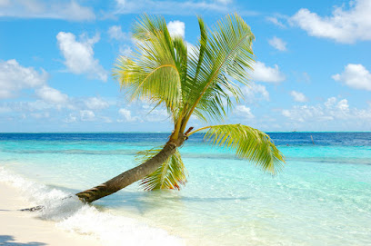 tourmare Reisen - Reiseagentur