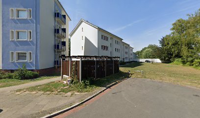 Tec Diving Bremen