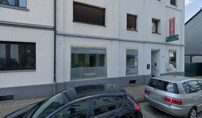 Dive Community