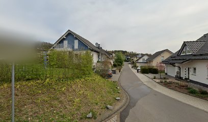 Tauchschule Wenden