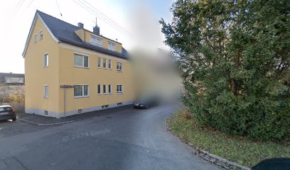 TauchSportStuttgart