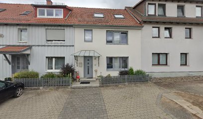Beluga Tauchschule Lutz Ahlborn
