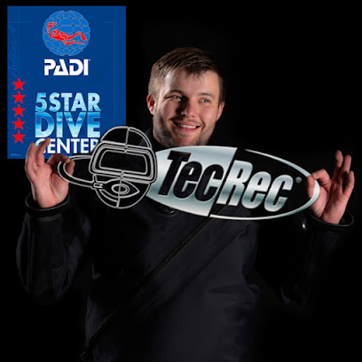 Tauch aktiv