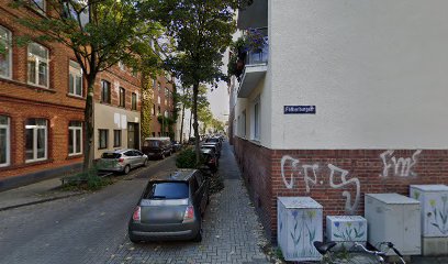Diveteam/Köln
